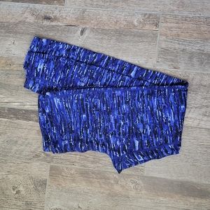 32 Degrees Cool Size Small Leggings